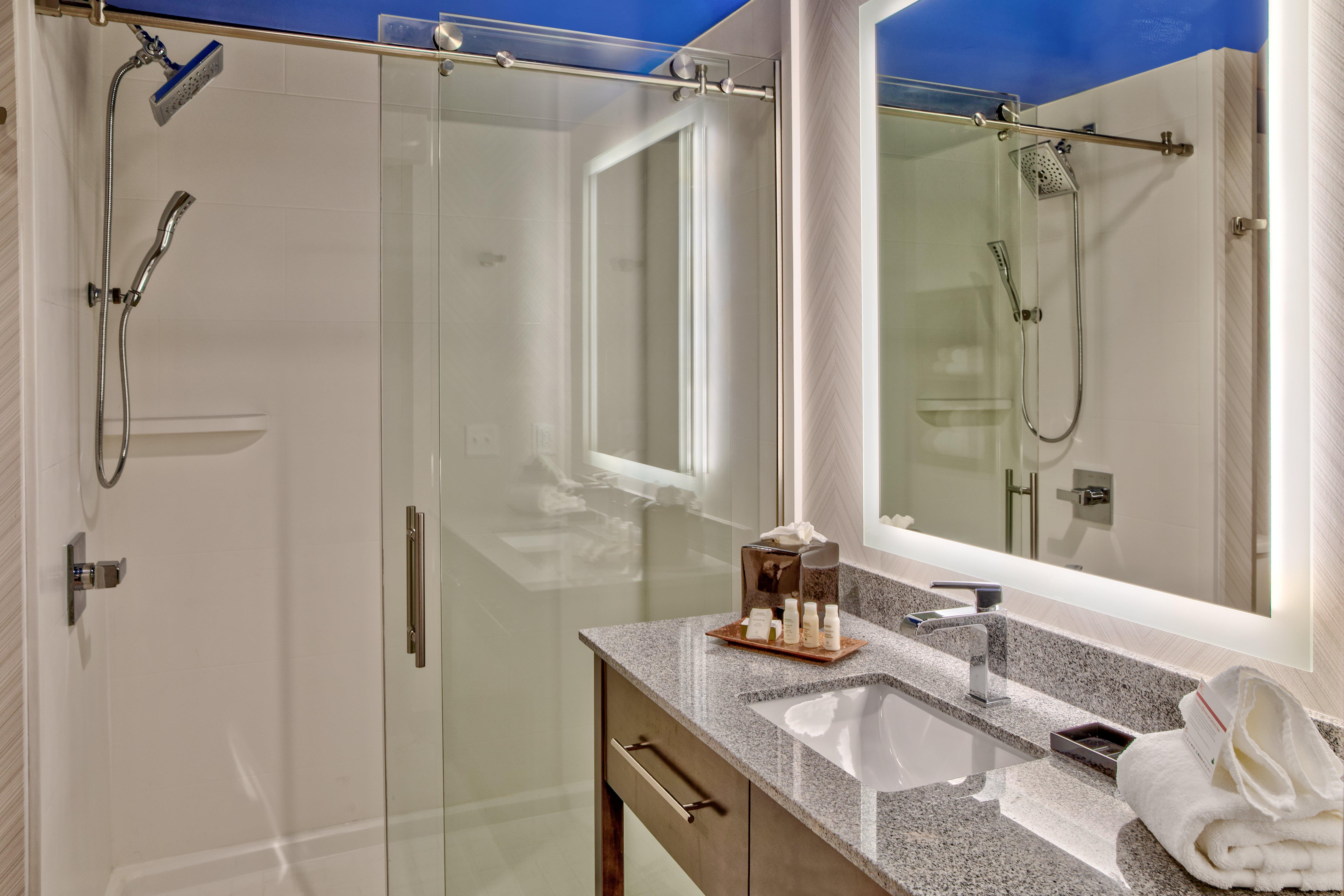 Hotel Indigo Pittsburgh University - Oakland By Ihg Εξωτερικό φωτογραφία